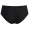 Odlo Calces Active Light