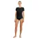 Odlo Active Light Slip