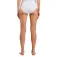 Odlo Calcinhas Active Light