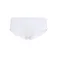 Odlo Slip da donna Active Light