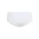 Odlo Slip da donna Active Light