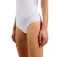 Odlo Трусы Active Light