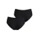 Odlo Active Light Slip 2 einheiten