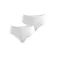 Odlo Active Light Slip 2 einheiten