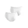 Odlo Active Light Slip 2 einheiten