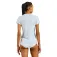 Odlo Active Light kurzarm-baselayer