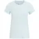 Odlo Active Light kurzarm-baselayer