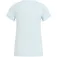 Odlo Active Light kurzarm-baselayer