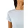 Odlo Active Light kurzarm-baselayer