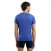 Odlo Active Light short sleeve base layer