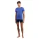 Odlo Active Light kurzarm-baselayer