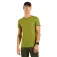 Odlo Active Light short sleeve base layer