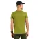 Odlo Active Light short sleeve base layer
