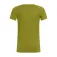 Odlo Active Light short sleeve base layer