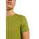 Odlo Active Light short sleeve base layer