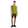 Odlo Active Light kurzarm-baselayer