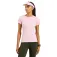 Odlo Active Light kurzarm-baselayer