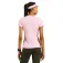 Odlo Active Light kurzarm-baselayer
