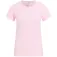 Odlo Active Light kurzarm-baselayer
