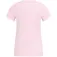 Odlo Active Light kurzarm-baselayer