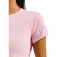 Odlo Active Light kurzarm-baselayer