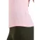 Odlo Active Light kurzarm-baselayer