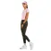 Odlo Active Light kurzarm-baselayer