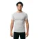 Odlo Active Light kurzarm-baselayer