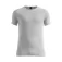 Odlo Active Light kurzarm-baselayer