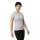 Odlo Active Light short sleeve base layer