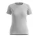 Odlo Active Light short sleeve base layer