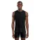 Odlo Active Light Ärmelloses Baselayer