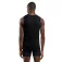 Odlo Active Light Mouwloos basislaag