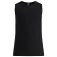 Odlo Active Light Ermeløs baselag