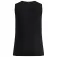 Odlo Active Light Ärmelloses Baselayer