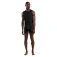 Odlo Active Light Ærmeløs baselayer