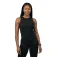 Odlo Active Light Mouwloos basislaag