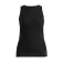 Odlo Active Light Ärmelloses Baselayer