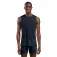 Odlo Active Light Ærmeløs baselayer