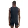 Odlo Active Light Ærmeløs baselayer