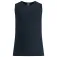 Odlo Active Light Ærmeløs baselayer