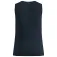 Odlo Active Light Ærmeløs baselayer