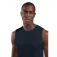 Odlo Active Light Ærmeløs baselayer