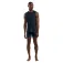 Odlo Active Light Ärmelloses Baselayer