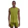 Odlo Active Light Ärmelloses Baselayer