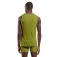 Odlo Active Light Mouwloos basislaag