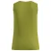 Odlo Active Light Mouwloos basislaag