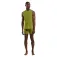 Odlo Active Light Mouwloos basislaag