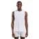 Odlo Active Light Ærmeløs baselayer