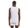 Odlo Active Light Ærmeløs baselayer